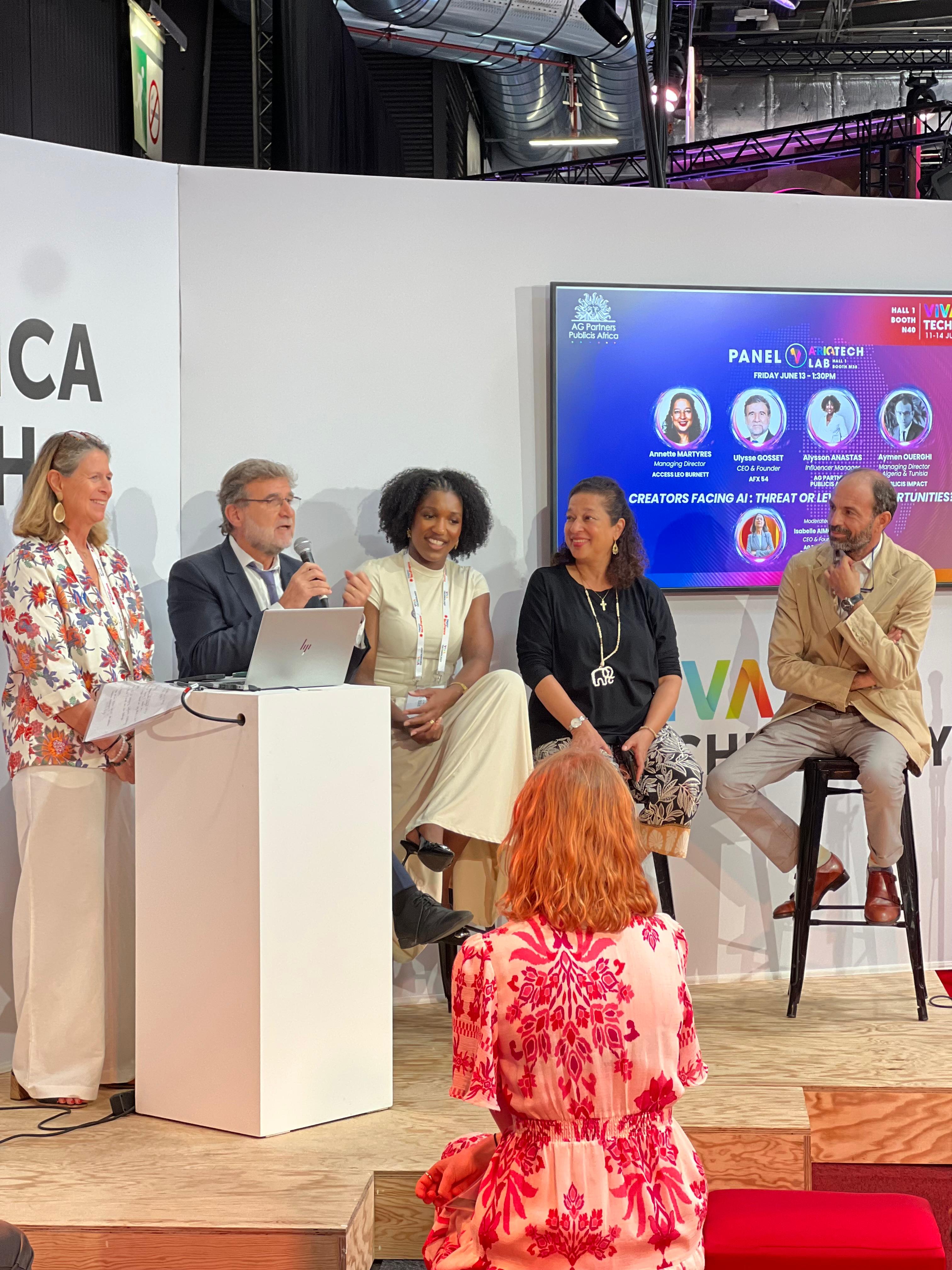 Pitcher Festival - visuel 2